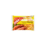 Koka Prawn Multi Pack Noodles, 85g